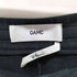 オーエーエムシー OAMC 別注スウェットパンツ メンズ JPN:S