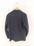 HELLOS EXTRAFINE UTILITY TRAVEL JACKET メンズ