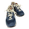 ニューバランス NEW BALANCE ml574moy レディース JPN:24.5