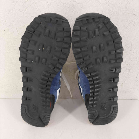 ニューバランス NEW BALANCE ml574moy レディース JPN:24.5
