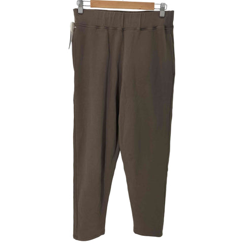 サンスペル Sunspel 別注スウェットパンツ メンズ JPN:M