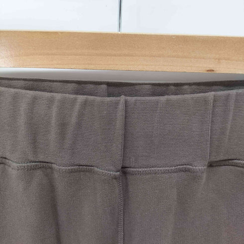 サンスペル Sunspel 別注スウェットパンツ メンズ JPN:M