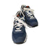 ニューバランス NEW BALANCE ml574moy メンズ JPN:26