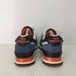 ニューバランス NEW BALANCE ml574moy メンズ JPN:26