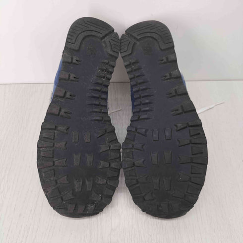 ニューバランス NEW BALANCE ml574moy メンズ JPN:26