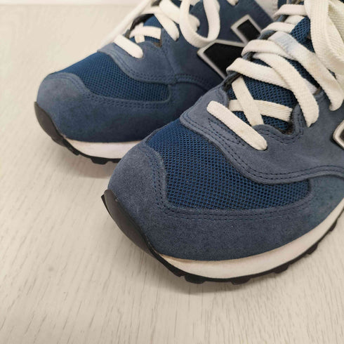 ニューバランス NEW BALANCE ml574moy メンズ JPN:26