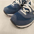 ニューバランス NEW BALANCE ml574moy メンズ JPN:26