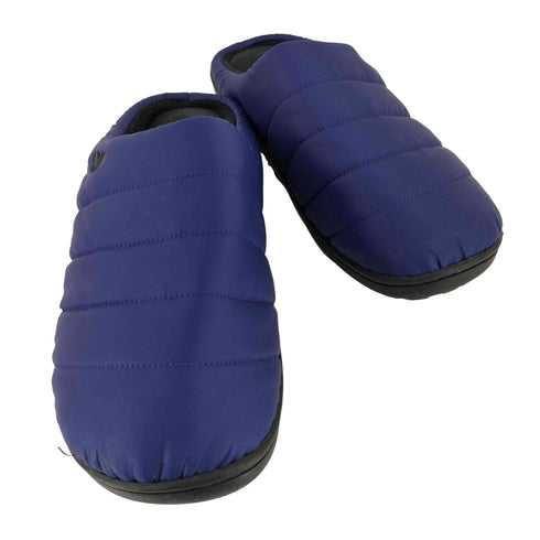 スブ SUBU ミュール メンズ