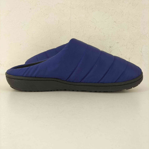 スブ SUBU ミュール メンズ