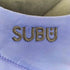 スブ SUBU ミュール メンズ