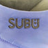 スブ SUBU ミュール メンズ