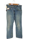 リーバイス Levis 80S オレンジタブ ボタン裏532刻印 517 デニムパンツ メンズ W32 L32