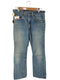 リーバイス Levis 80S オレンジタブ ボタン裏532刻印 517 デニムパンツ メンズ W32 L32