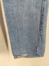 リーバイス Levis 80S オレンジタブ ボタン裏532刻印 517 デニムパンツ メンズ W32 L32