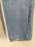 リーバイス Levis 80S オレンジタブ ボタン裏532刻印 517 デニムパンツ メンズ W32 L32