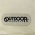 アウトドアプロダクツ OUTDOOR PRODUCTS レースウエストバッグ レディース