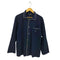 ポロラルフローレン POLO RALPH LAUREN ロングスリーブ ジャージ パジャマ シャツ メンズ M