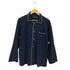 ポロラルフローレン POLO RALPH LAUREN ロングスリーブ ジャージ パジャマ シャツ メンズ M