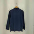 ポロラルフローレン POLO RALPH LAUREN ロングスリーブ ジャージ パジャマ シャツ メンズ M