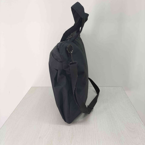 ロンハーマン Ron Herman jim melville ヘルメットバッグ メンズ