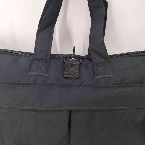 ロンハーマン Ron Herman jim melville ヘルメットバッグ メンズ