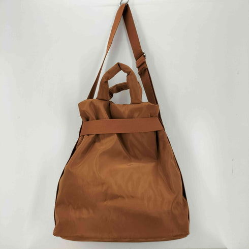 アウトドアプロダクツ OUTDOOR PRODUCTS 2WAY ベルトバッグ レディース