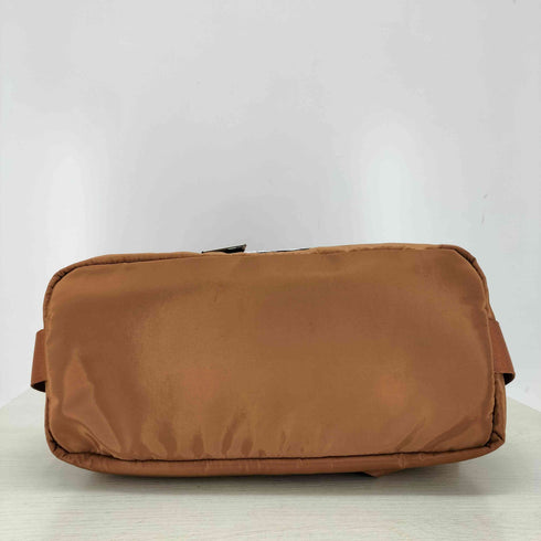 アウトドアプロダクツ OUTDOOR PRODUCTS 2WAY ベルトバッグ レディース