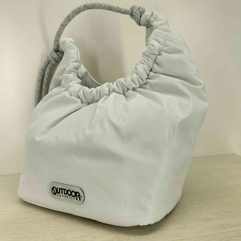 アウトドアプロダクツ OUTDOOR PRODUCTS Code Tote レディース