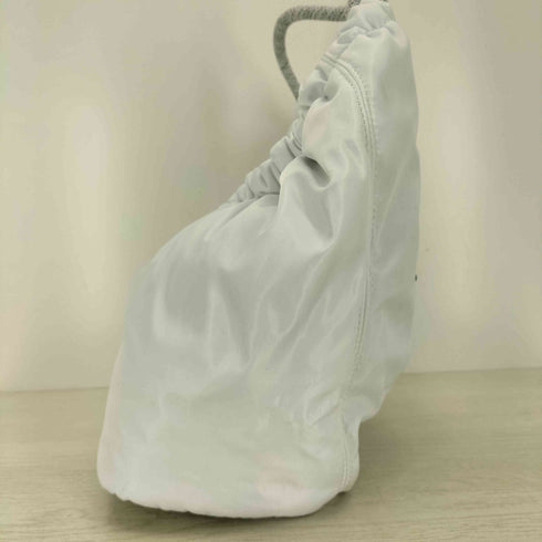 アウトドアプロダクツ OUTDOOR PRODUCTS Code Tote レディース