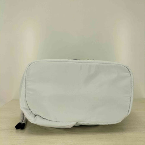 アウトドアプロダクツ OUTDOOR PRODUCTS Code Tote レディース