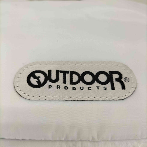 アウトドアプロダクツ OUTDOOR PRODUCTS Code Tote レディース