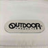 アウトドアプロダクツ OUTDOOR PRODUCTS Code Tote レディース