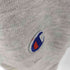 チャンピオン Champion REVERSE WEAVE クルーネック カレッジロゴプリント リメイクスウェット メンズ