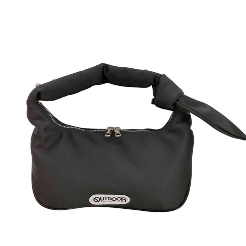 アウトドアプロダクツ OUTDOOR PRODUCTS サテンワンショルバッグ レディース