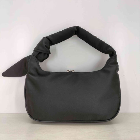 アウトドアプロダクツ OUTDOOR PRODUCTS サテンワンショルバッグ レディース