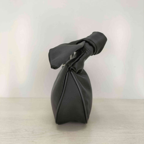 アウトドアプロダクツ OUTDOOR PRODUCTS サテンワンショルバッグ レディース