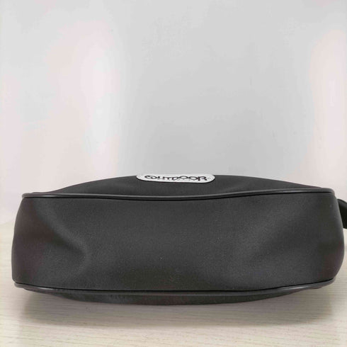 アウトドアプロダクツ OUTDOOR PRODUCTS サテンワンショルバッグ レディース