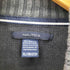 ノーティカ NAUTICA ハーフジップ モックネック ニット メンズ XL