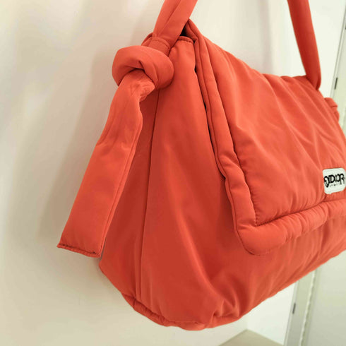 アウトドアプロダクツ OUTDOOR PRODUCTS ナイロンショルダーバッグ レディース