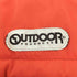 アウトドアプロダクツ OUTDOOR PRODUCTS ナイロンショルダーバッグ レディース