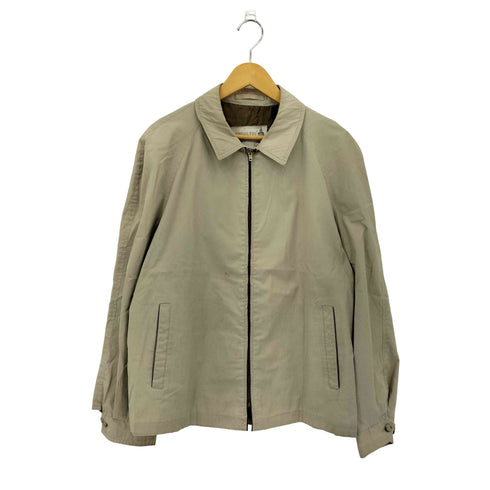 ロンドンフォグ LONDON FOG 70-80S JACKET スイングトップ ジャケット メンズ 42