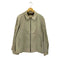 ロンドンフォグ LONDON FOG 70-80S JACKET スイングトップ ジャケット メンズ 42