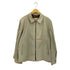 ロンドンフォグ LONDON FOG 70-80S JACKET スイングトップ ジャケット メンズ 42