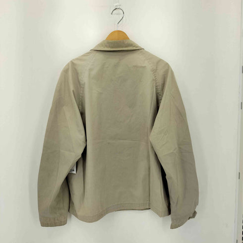 ロンドンフォグ LONDON FOG 70-80S JACKET スイングトップ ジャケット メンズ 42