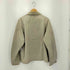 ロンドンフォグ LONDON FOG 70-80S JACKET スイングトップ ジャケット メンズ 42
