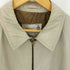 ロンドンフォグ LONDON FOG 70-80S JACKET スイングトップ ジャケット メンズ 42