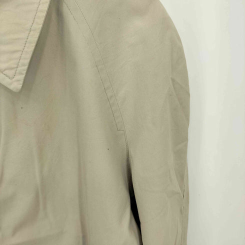 ロンドンフォグ LONDON FOG 70-80S JACKET スイングトップ ジャケット メンズ 42