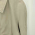 ロンドンフォグ LONDON FOG 70-80S JACKET スイングトップ ジャケット メンズ 42
