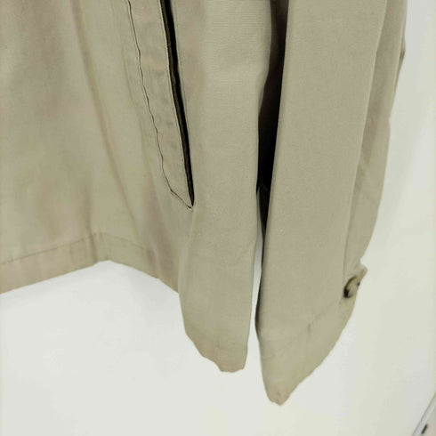 ロンドンフォグ LONDON FOG 70-80S JACKET スイングトップ ジャケット メンズ 42