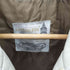 ロンドンフォグ LONDON FOG 70-80S JACKET スイングトップ ジャケット メンズ 42